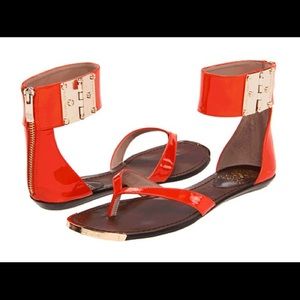 Vince Camuto - Kastern